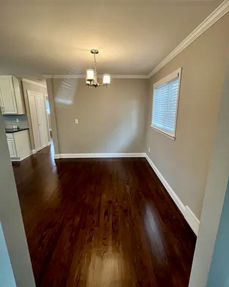 670 Humphrey Ave #NA - Photo 4 of 32