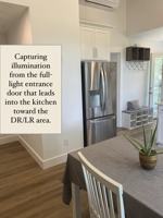 featured image of 2174 Keener Hill Rd #1