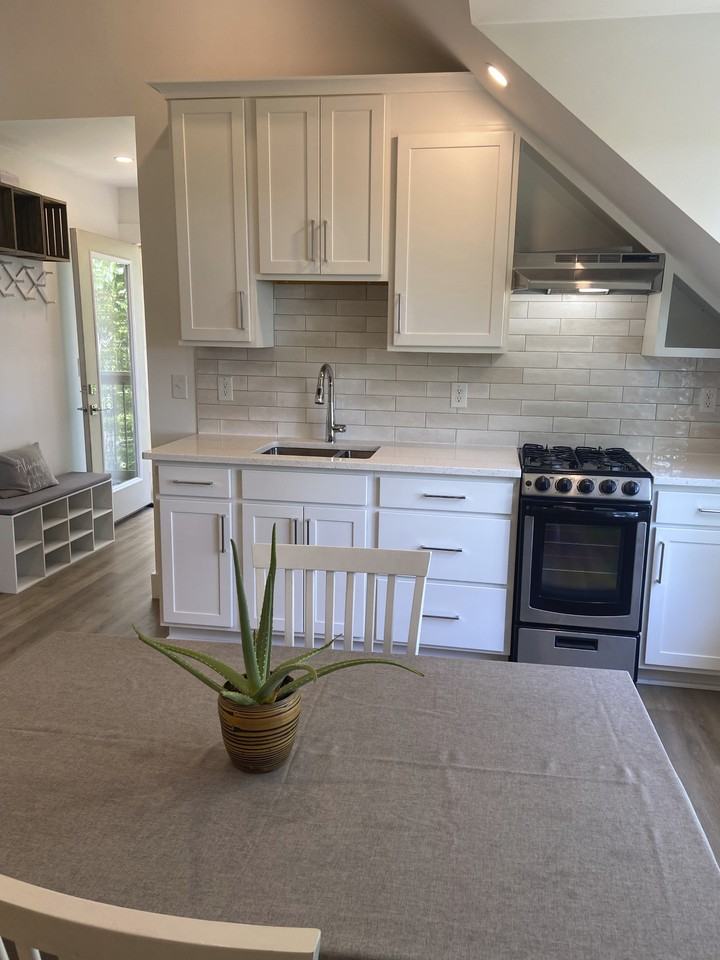 2174 Keener Hill Rd #1 - Photo 2 of 16