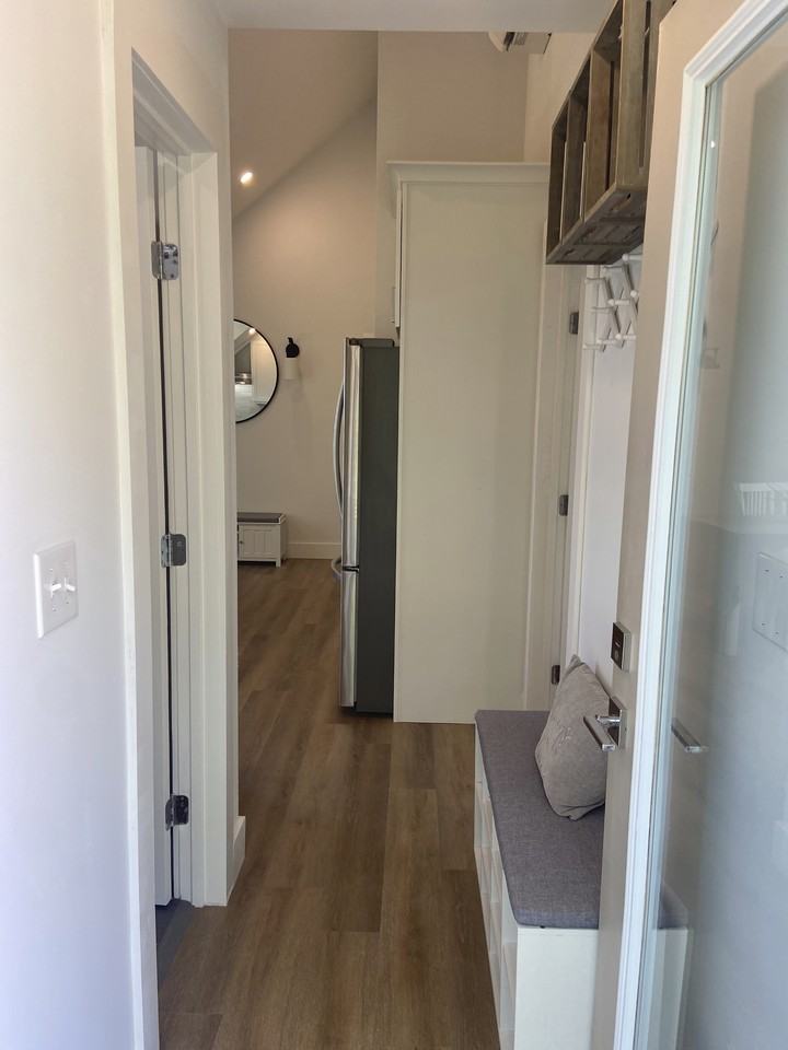 2174 Keener Hill Rd #1 - Photo 6 of 16