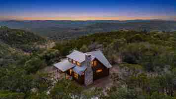 featured image of 1850 Camino Alto #NA