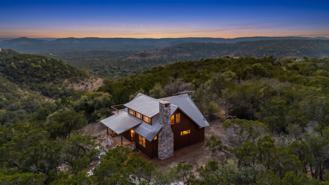1850 Camino Alto #NA - Photo 1 of 1