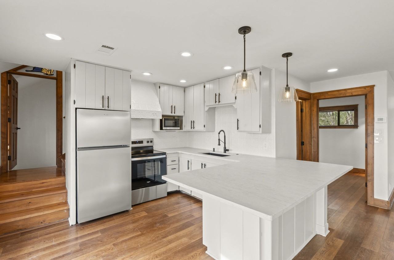 1850 Camino Alto #NA - Photo 3 of 11