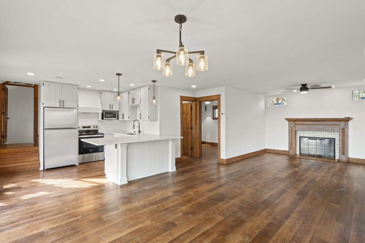 1850 Camino Alto #NA - Photo 4 of 11