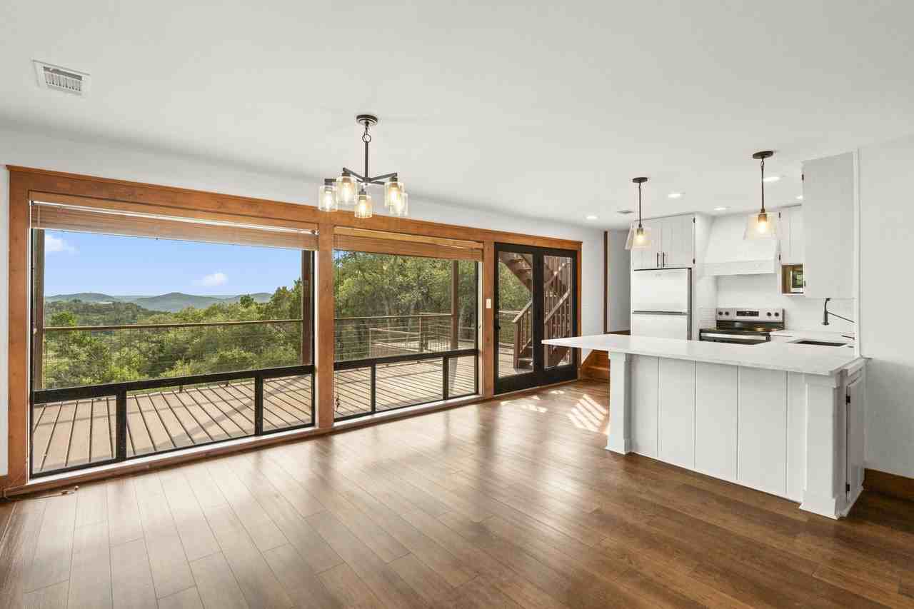 1850 Camino Alto #NA - Photo 5 of 11