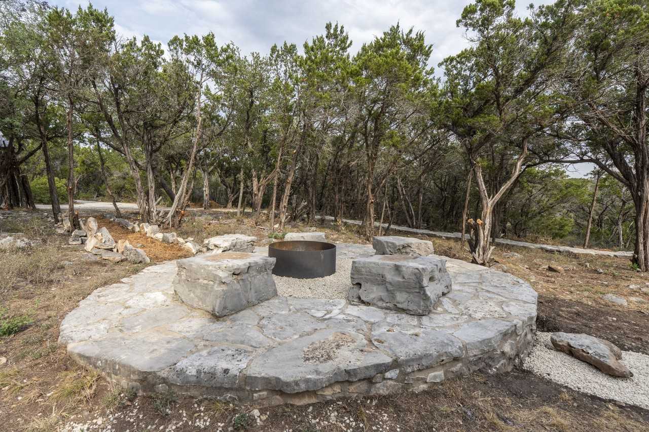 1850 Camino Alto #NA - Photo 6 of 11