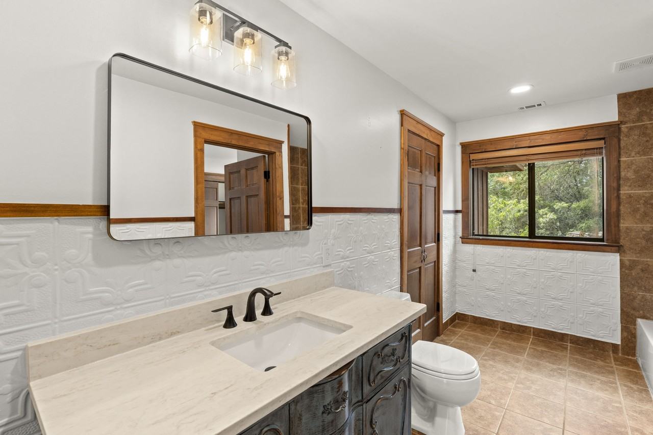 1850 Camino Alto #NA - Photo 7 of 11