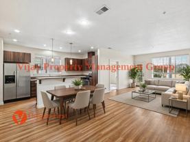 7954 Ne Miriam Way #NA - Photo 1 of 1