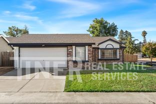5200 Moonlight Way - Photo 1 of 1