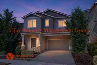 7293 Nw 168th Ave #NA - Photo 1 of 1