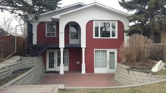 26 31 Ave Sw - Photo 1 of 1