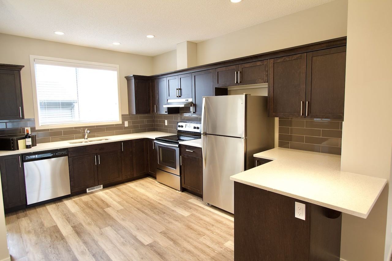 87 Cornerstone Ave Ne - Photo 7 of 30