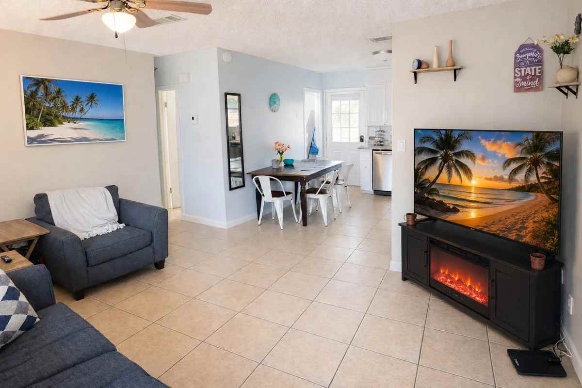 4971 Yacht Harbor Dr #4971 - Photo 2 of 19
