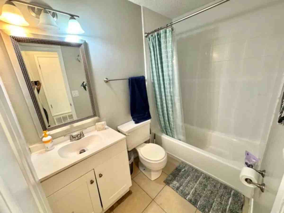 4971 Yacht Harbor Dr #4971 - Photo 4 of 19