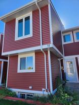 4707 Red Willow Townhouse - Photo 1 of 1