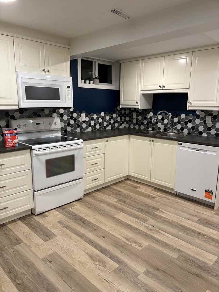 14419 86 St Nw - Photo 3 of 15