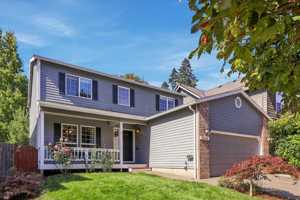 featured image of 7355 Sw 154th Ter #NA