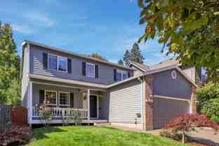 7355 Sw 154th Ter #NA - Photo 1 of 1
