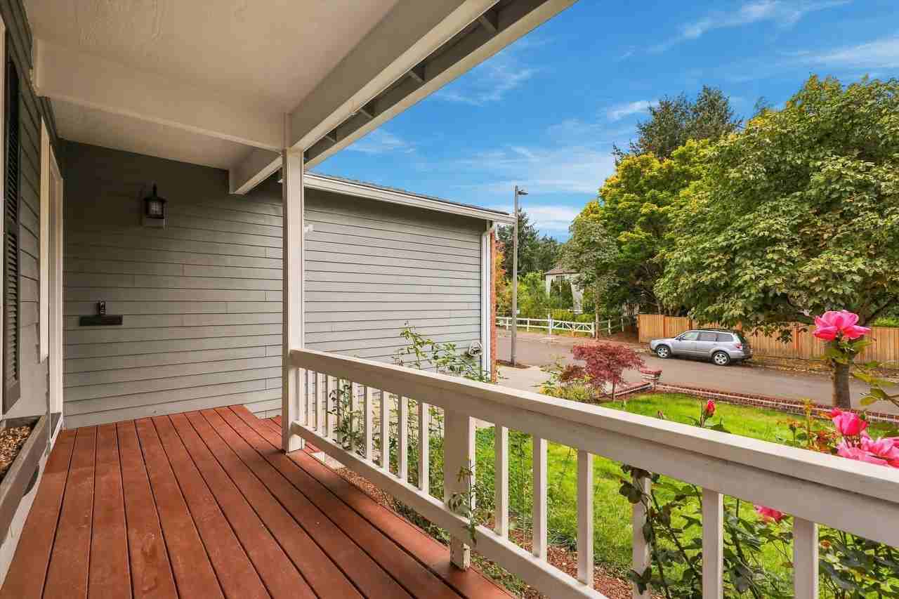 7355 Sw 154th Ter #NA - Photo 2 of 31