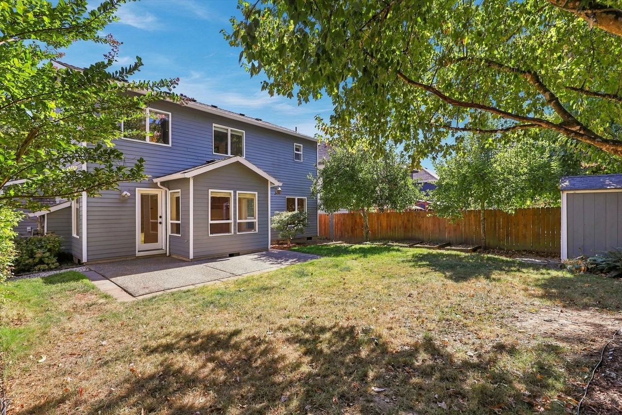 7355 Sw 154th Ter #NA - Photo 3 of 31