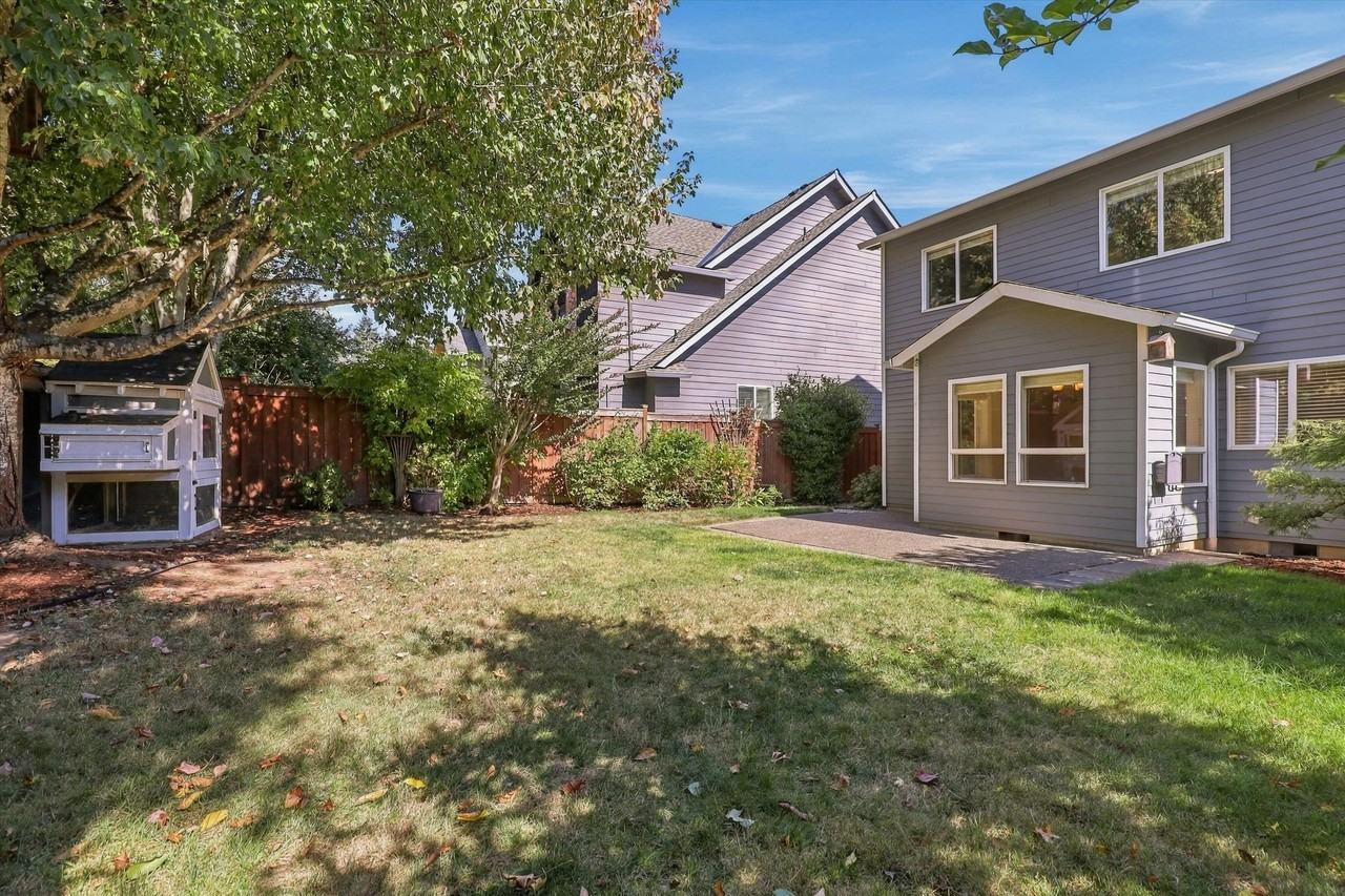 7355 Sw 154th Ter #NA - Photo 4 of 31