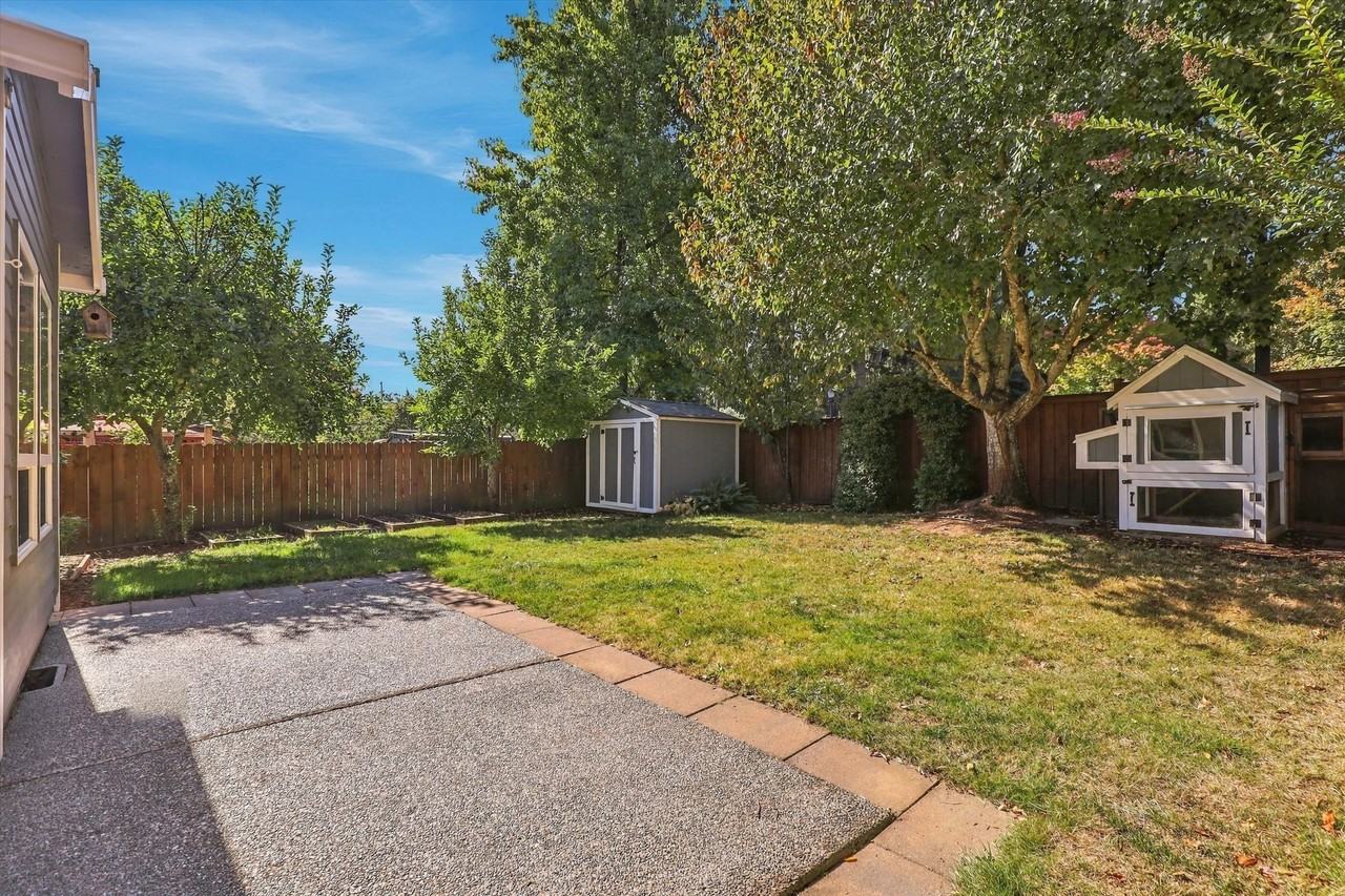7355 Sw 154th Ter #NA - Photo 5 of 31