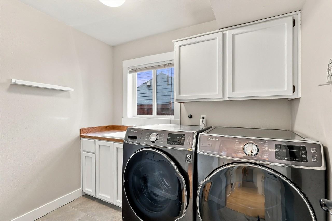 7355 Sw 154th Ter #NA - Photo 7 of 31