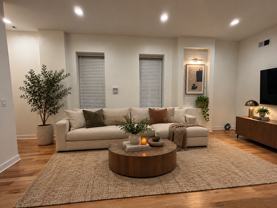 1344 W Ohio St #1F - Photo 1 of 1