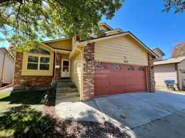 featured image of 2217 24th Ave