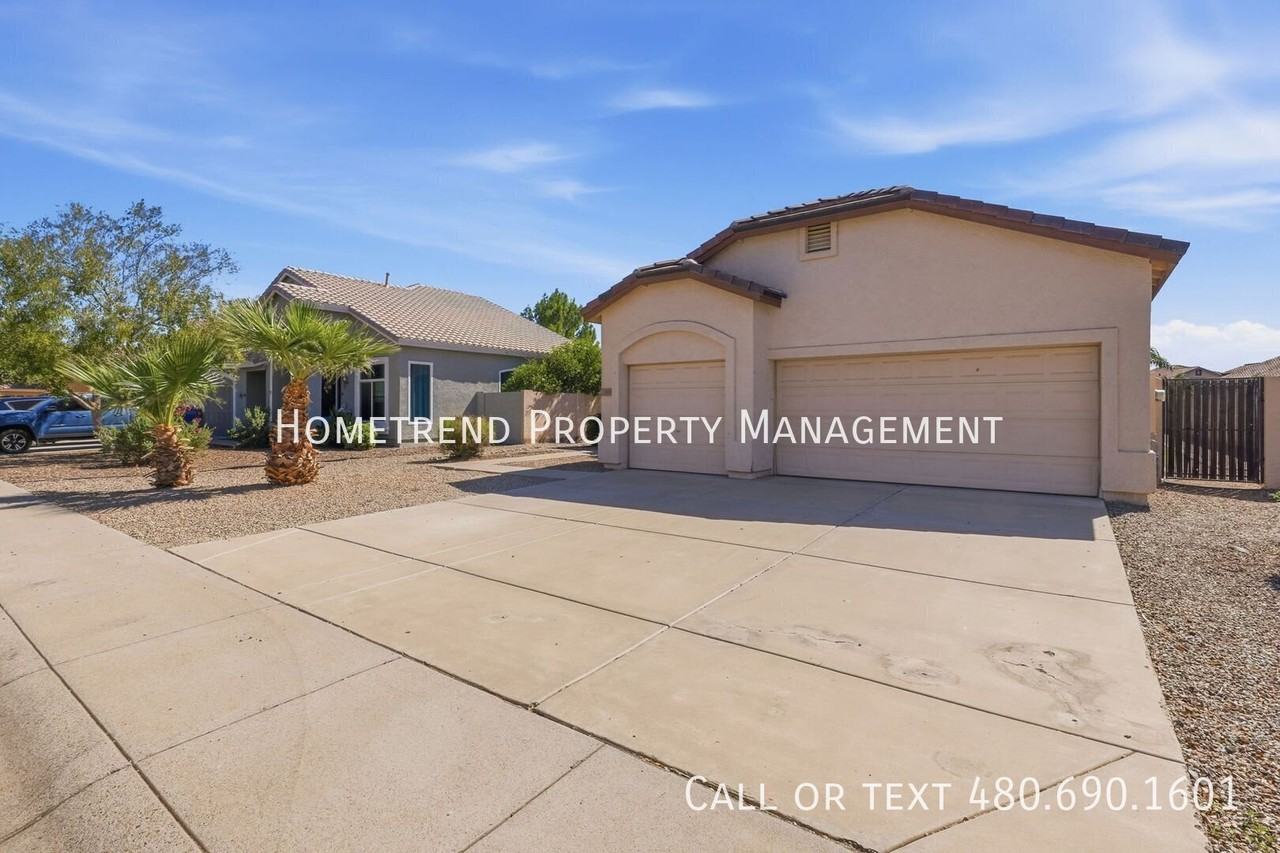3451 E Remington Dr - Photo 2 of 20