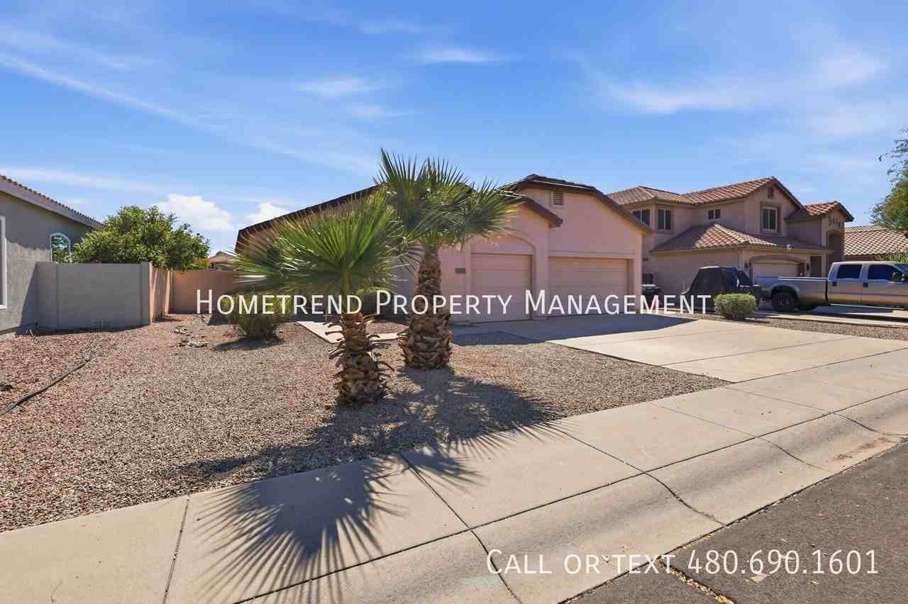 3451 E Remington Dr - Photo 3 of 20