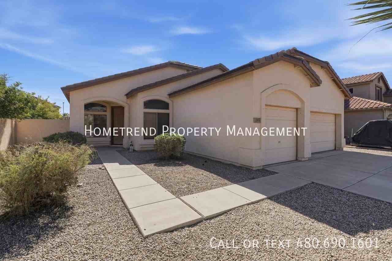 3451 E Remington Dr - Photo 4 of 20