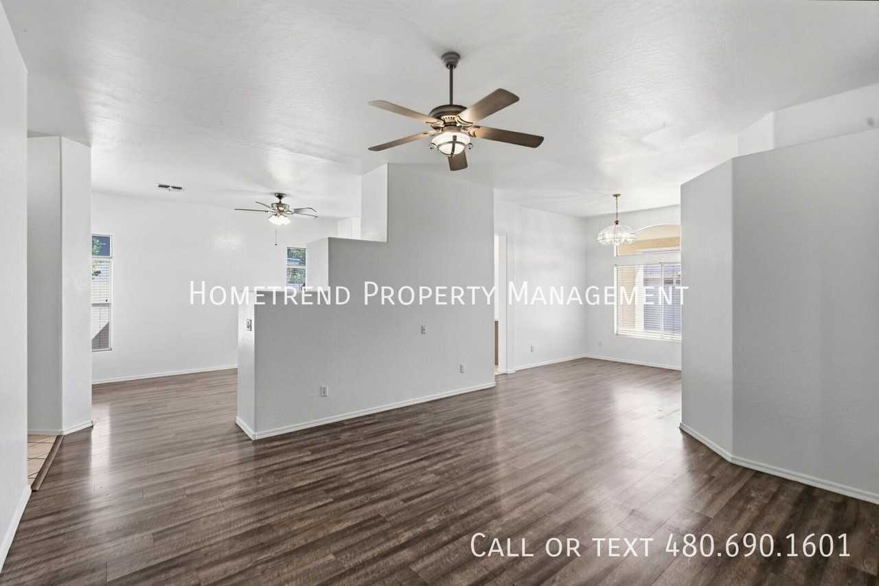 3451 E Remington Dr - Photo 5 of 20