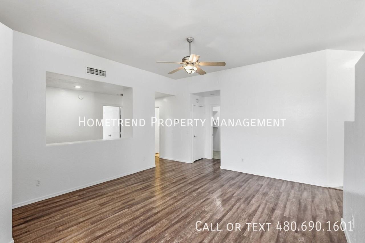 3451 E Remington Dr - Photo 6 of 20