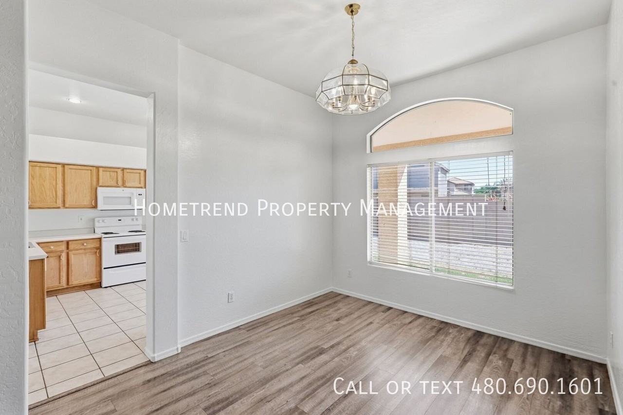 3451 E Remington Dr - Photo 7 of 20