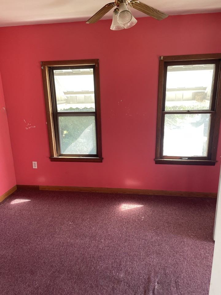 98 Iowa St #B - Photo 6 of 14