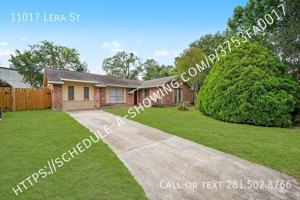 featured image of 11017 Lera St