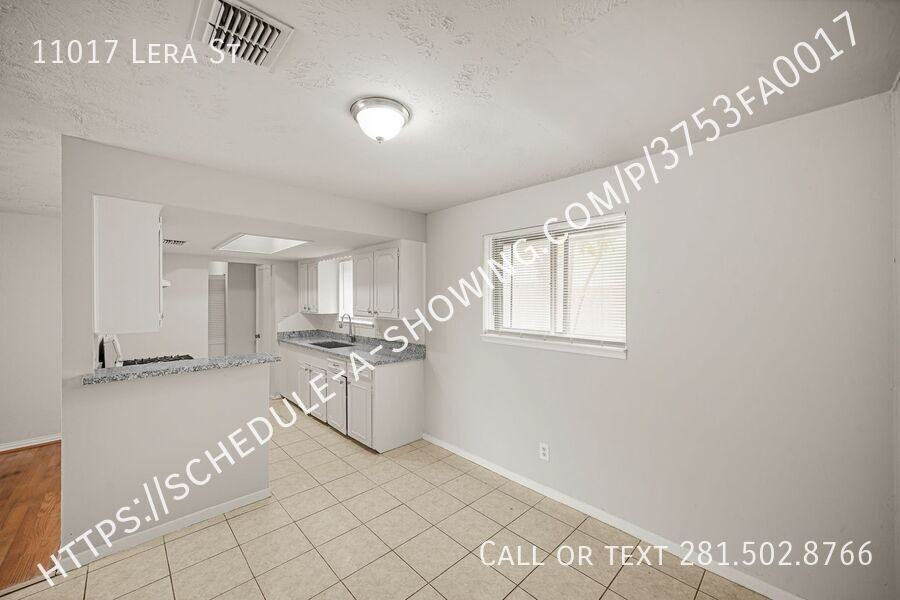 11017 Lera St - Photo 3 of 15