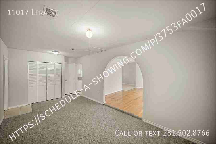 11017 Lera St - Photo 5 of 15