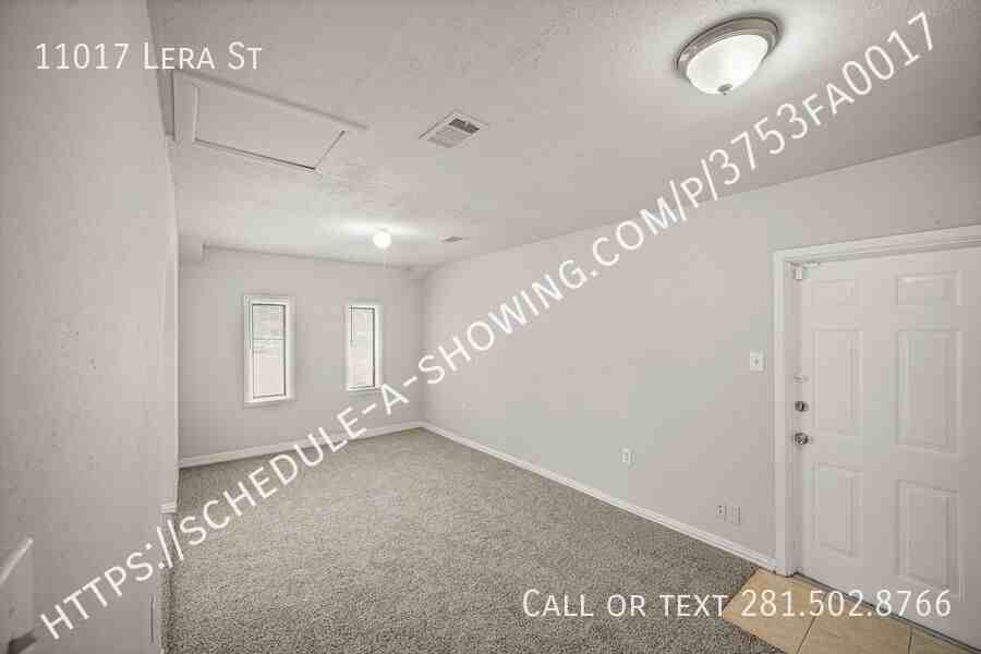 11017 Lera St - Photo 6 of 15