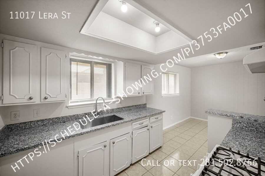 11017 Lera St - Photo 7 of 15