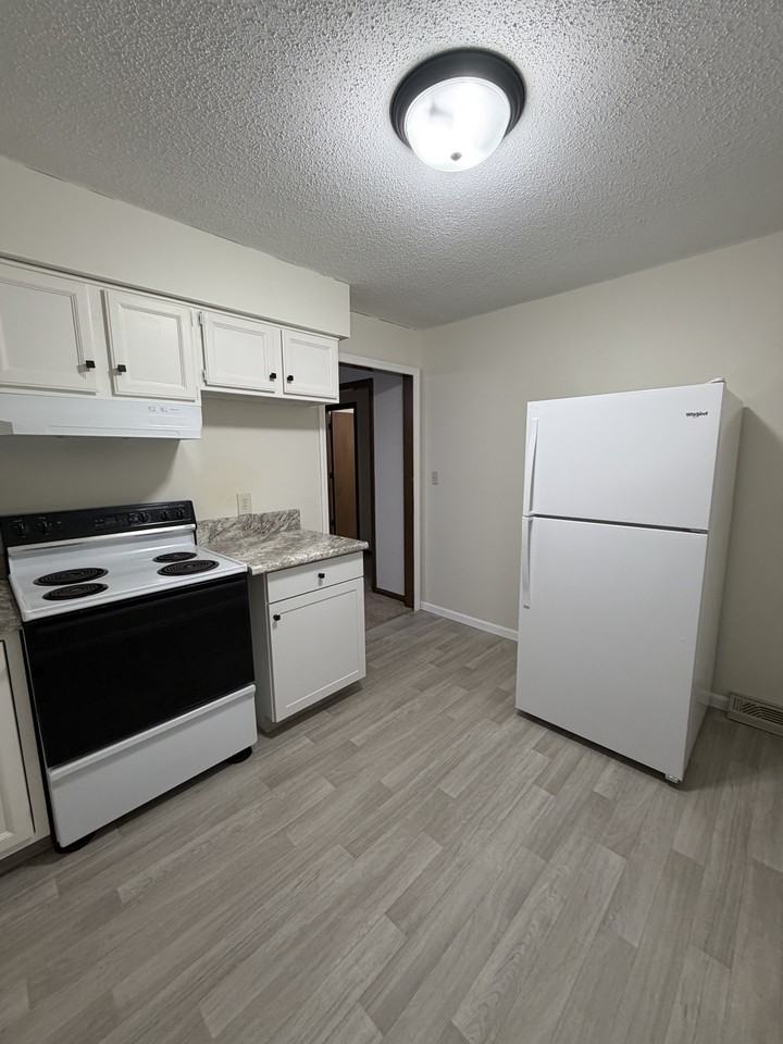 8425 Colwyn Ct #3 - Photo 4 of 16