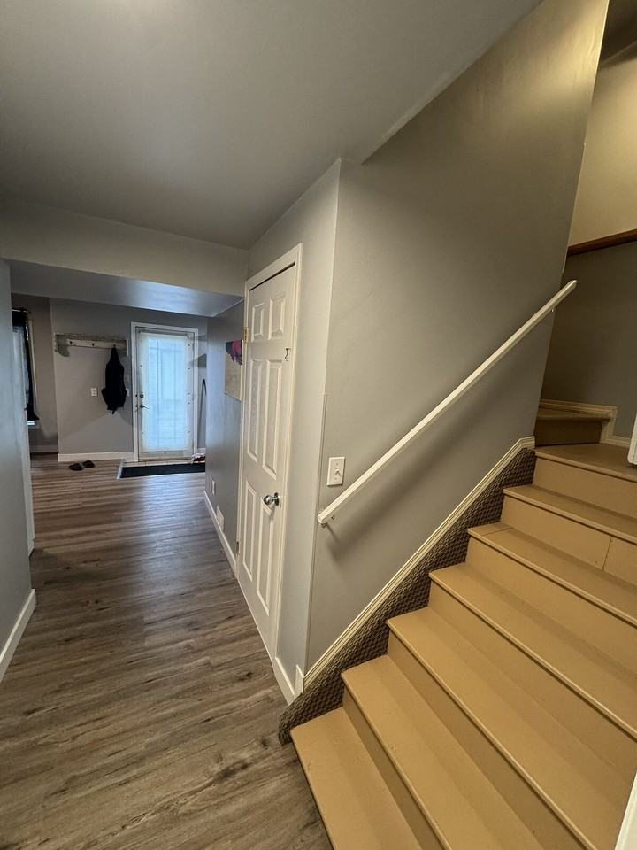 Hidden Hills Rd Nw - Photo 6 of 10