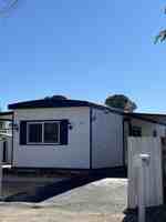 featured image of 110 Camp Fire Dr #NA