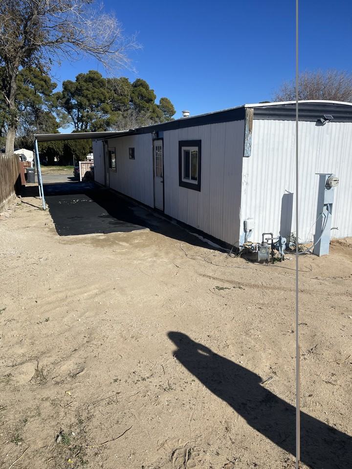 110 Camp Fire Dr #NA - Photo 5 of 15
