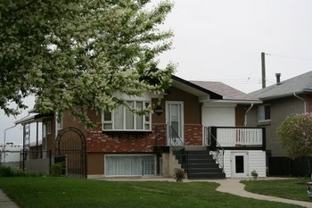 1406 Child Ave Ne - Photo 1 of 1
