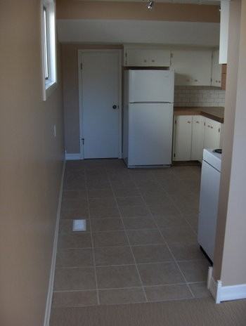 1406 Child Ave Ne - Photo 2 of 8