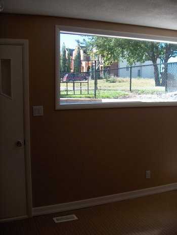 1406 Child Ave Ne - Photo 6 of 8