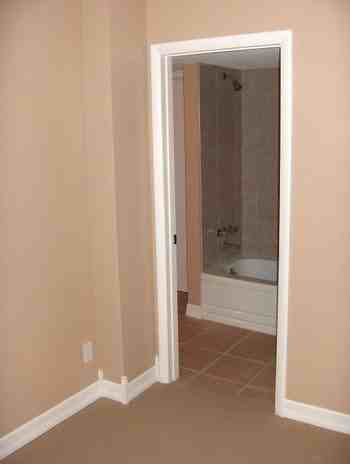 1406 Child Ave Ne - Photo 7 of 8