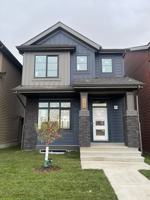 featured image of 104 Heartwood Lane Se